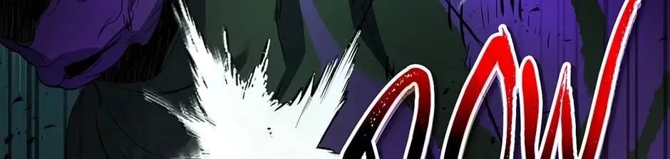 Read Level Up with the Gods EN Manga Online