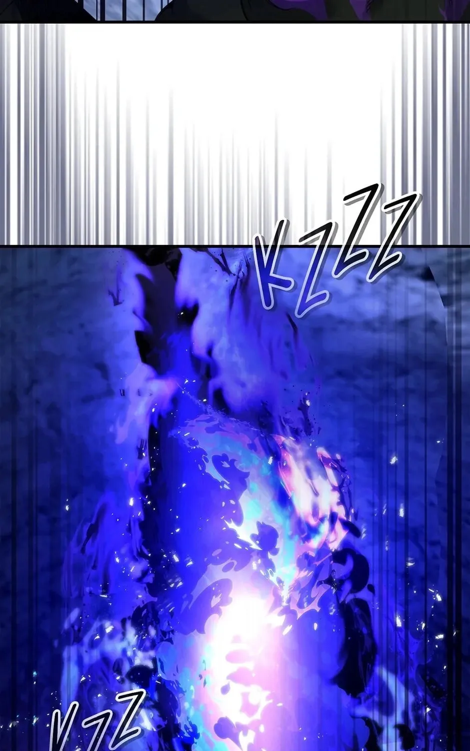 Read Level Up with the Gods EN Manga Online