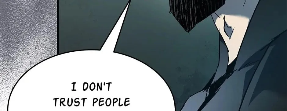 Read Level Up with the Gods EN Manga Online