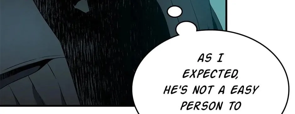 Read Level Up with the Gods EN Manga Online