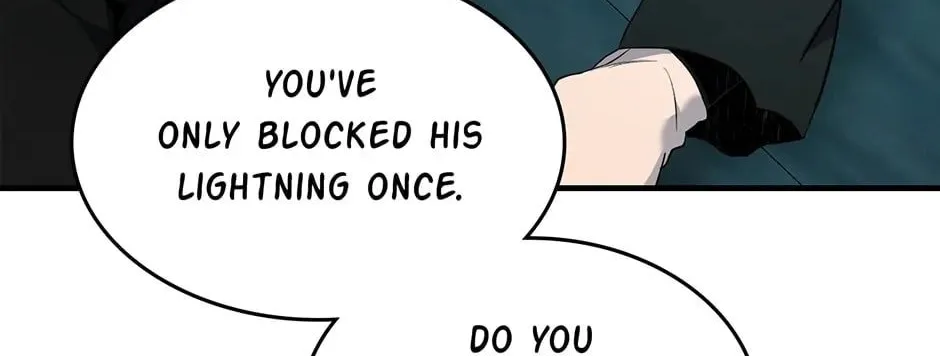 Read Level Up with the Gods EN Manga Online