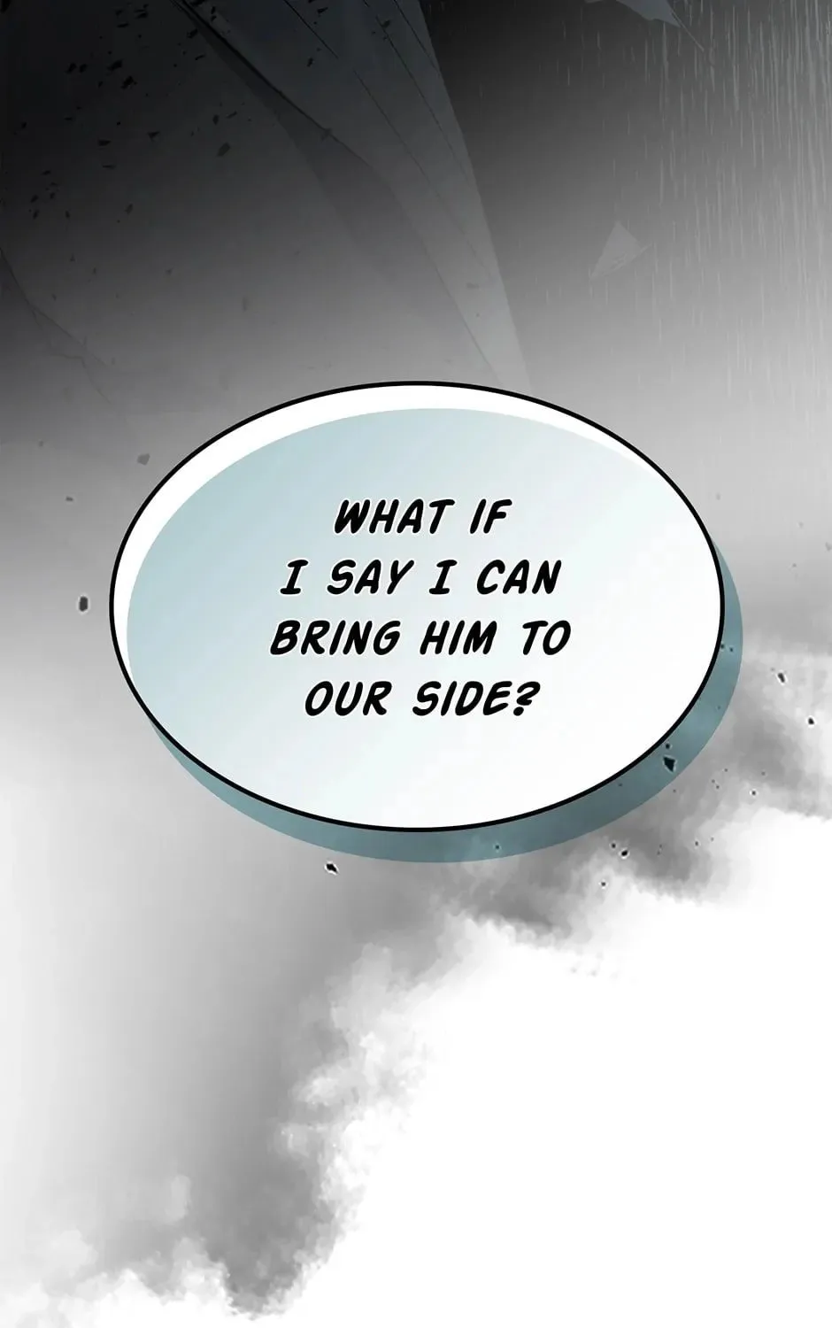 Read Level Up with the Gods EN Manga Online