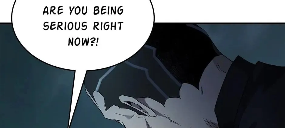 Read Level Up with the Gods EN Manga Online