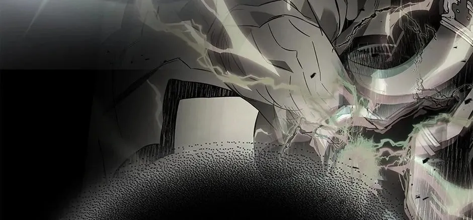 Read Level Up with the Gods EN Manga Online