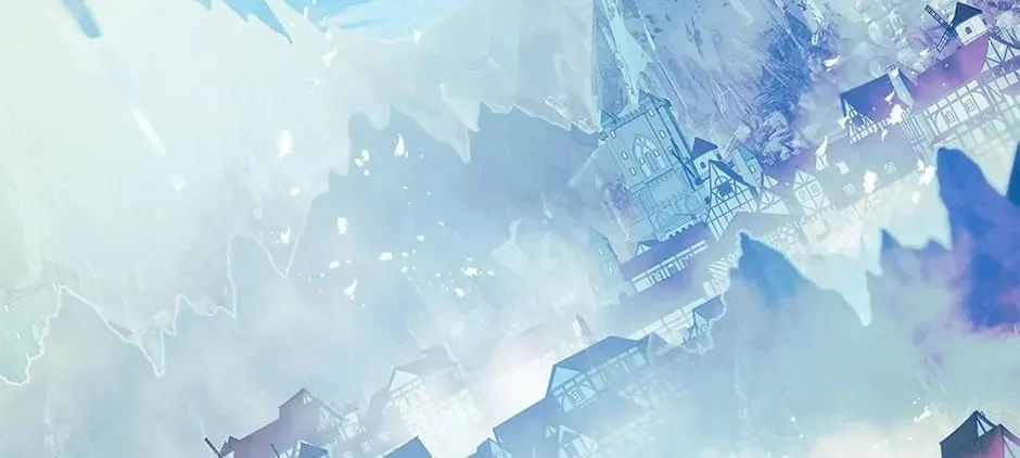 Read Level Up with the Gods EN Manga Online
