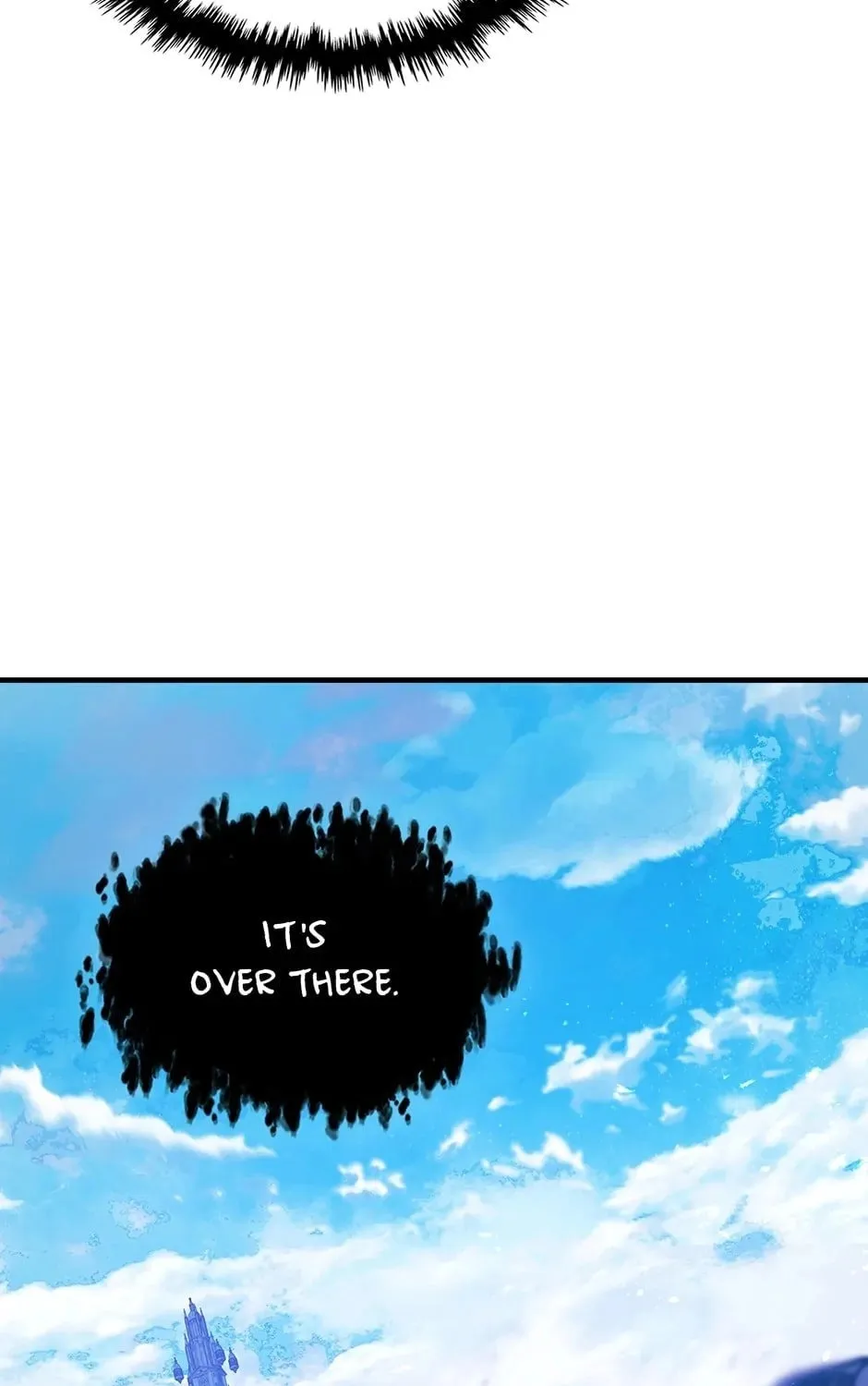 Read Level Up with the Gods EN Manga Online