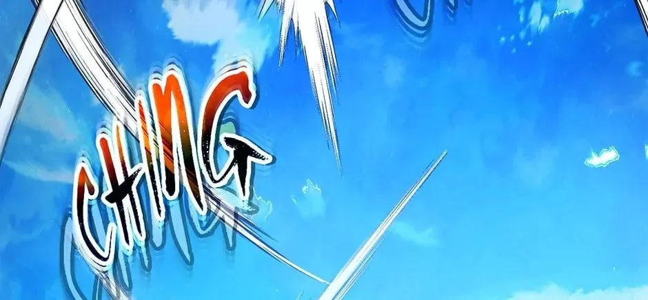 Read Level Up with the Gods EN Manga Online