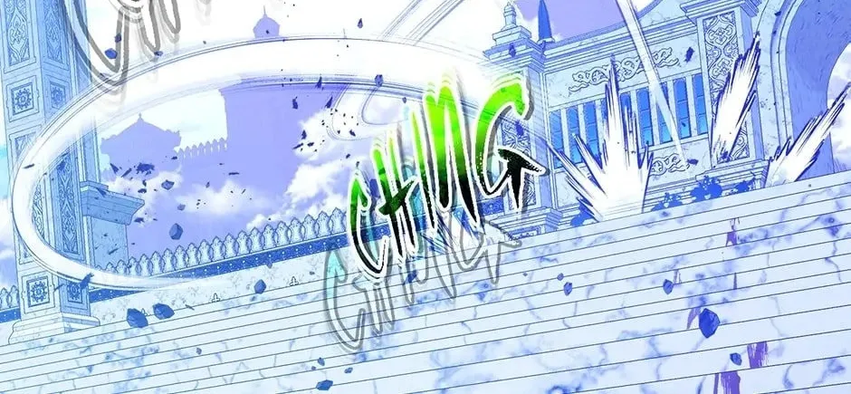 Read Level Up with the Gods EN Manga Online