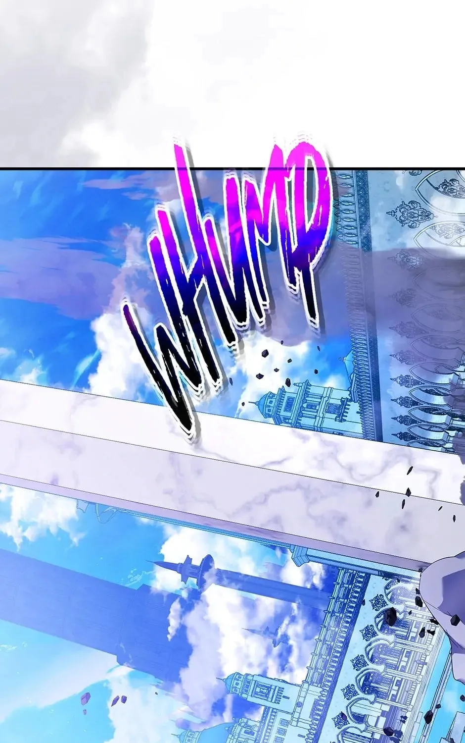 Read Level Up with the Gods EN Manga Online