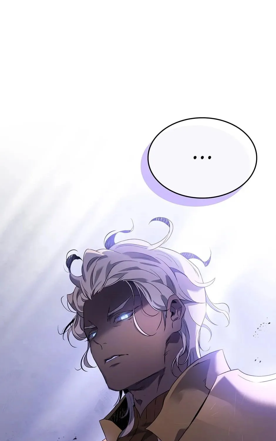 Read Level Up with the Gods EN Manga Online