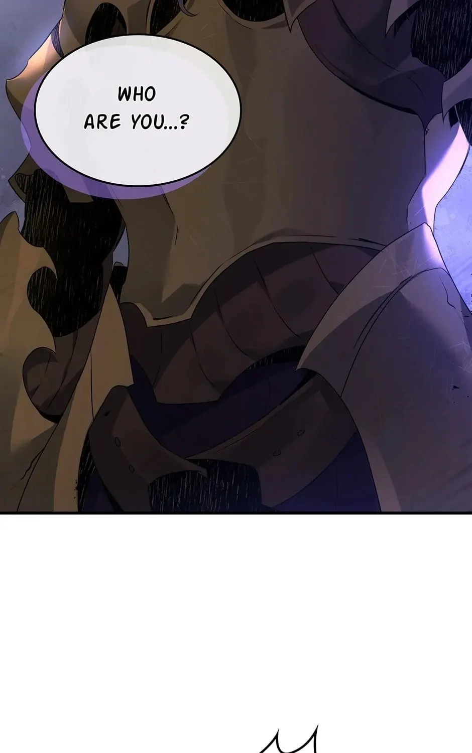 Read Level Up with the Gods EN Manga Online