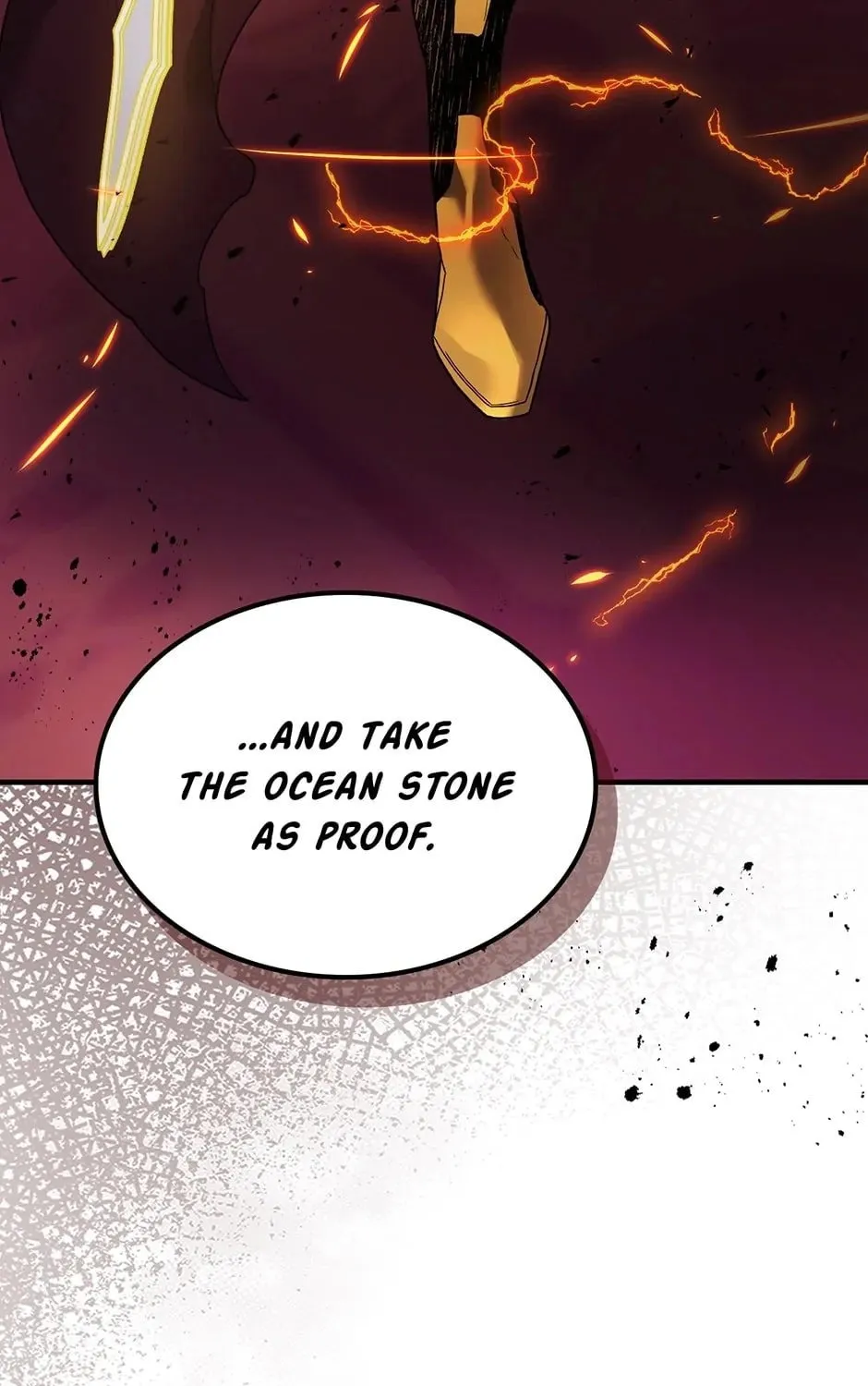 Read Level Up with the Gods EN Manga Online