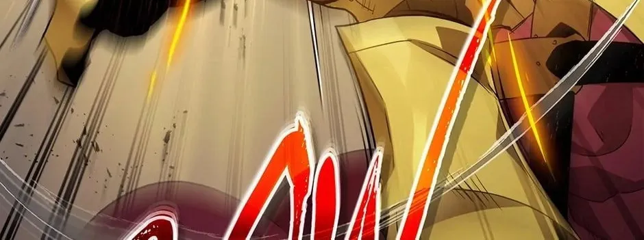 Read Level Up with the Gods EN Manga Online