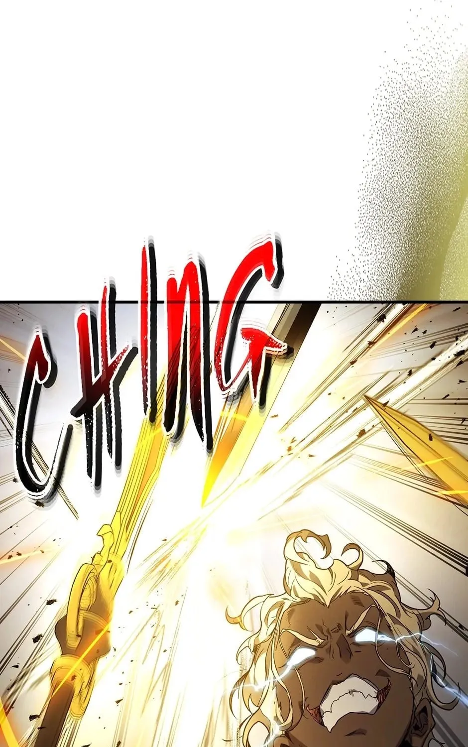 Read Level Up with the Gods EN Manga Online