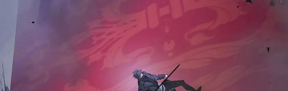 Read Level Up with the Gods EN Manga Online