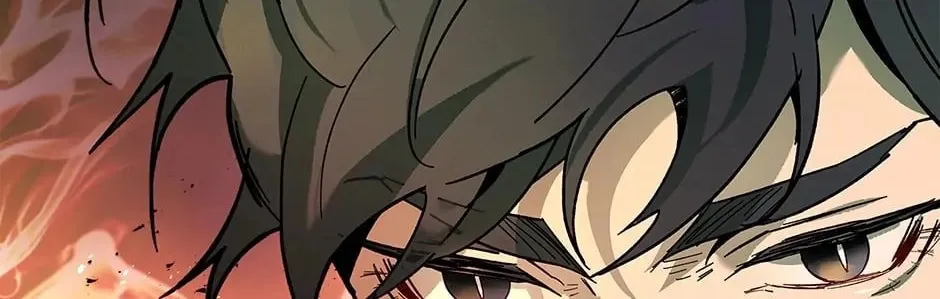 Read Level Up with the Gods EN Manga Online