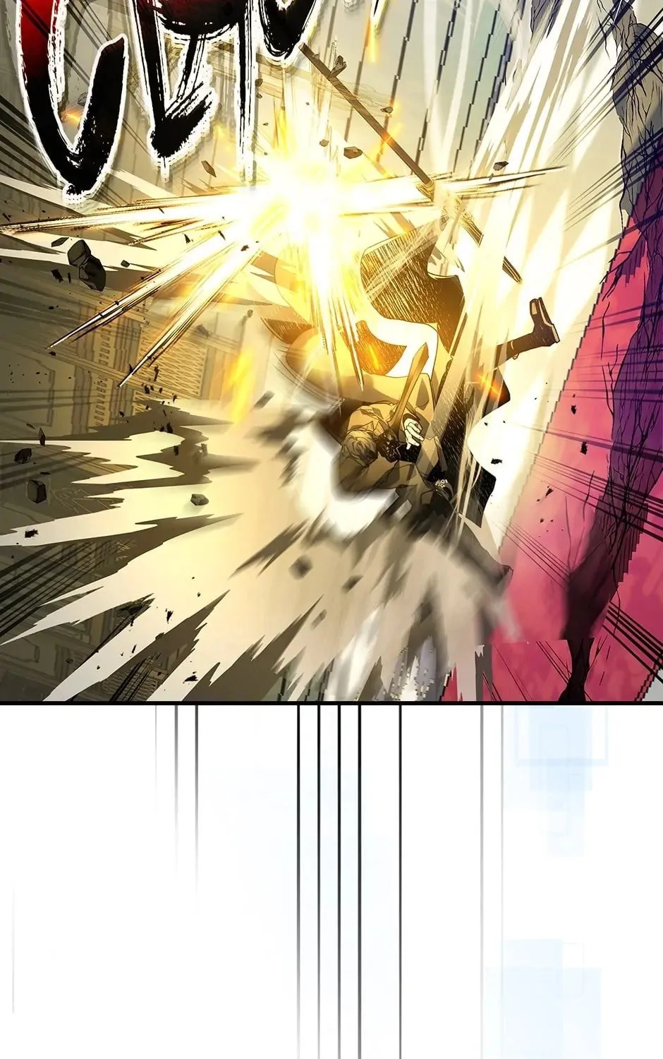 Read Level Up with the Gods EN Manga Online