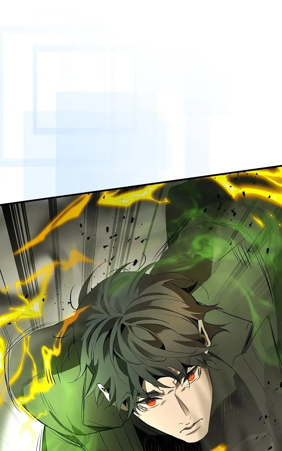 Read Level Up with the Gods EN Manga Online