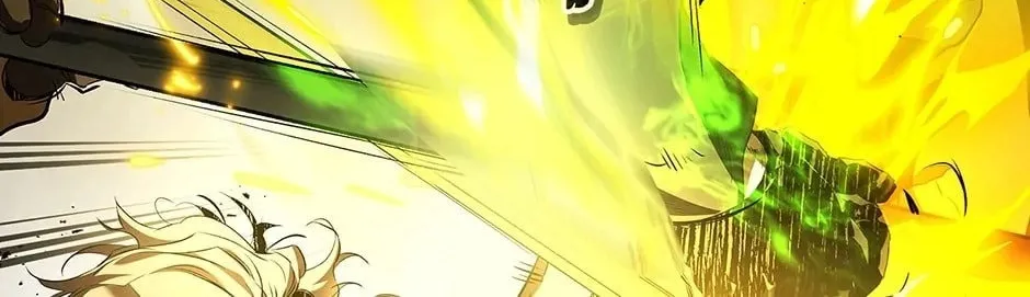 Read Level Up with the Gods EN Manga Online