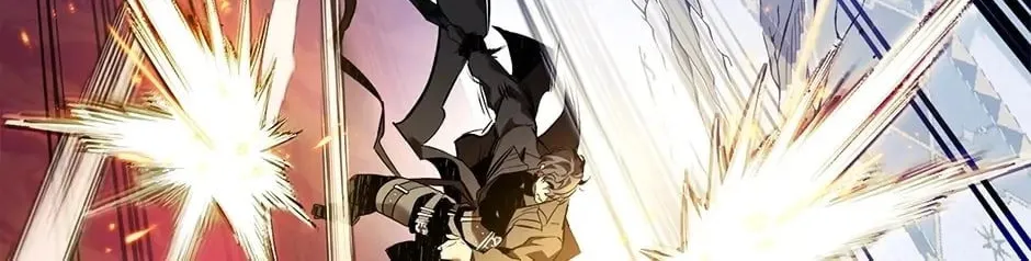 Read Level Up with the Gods EN Manga Online
