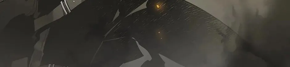 Read Level Up with the Gods EN Manga Online