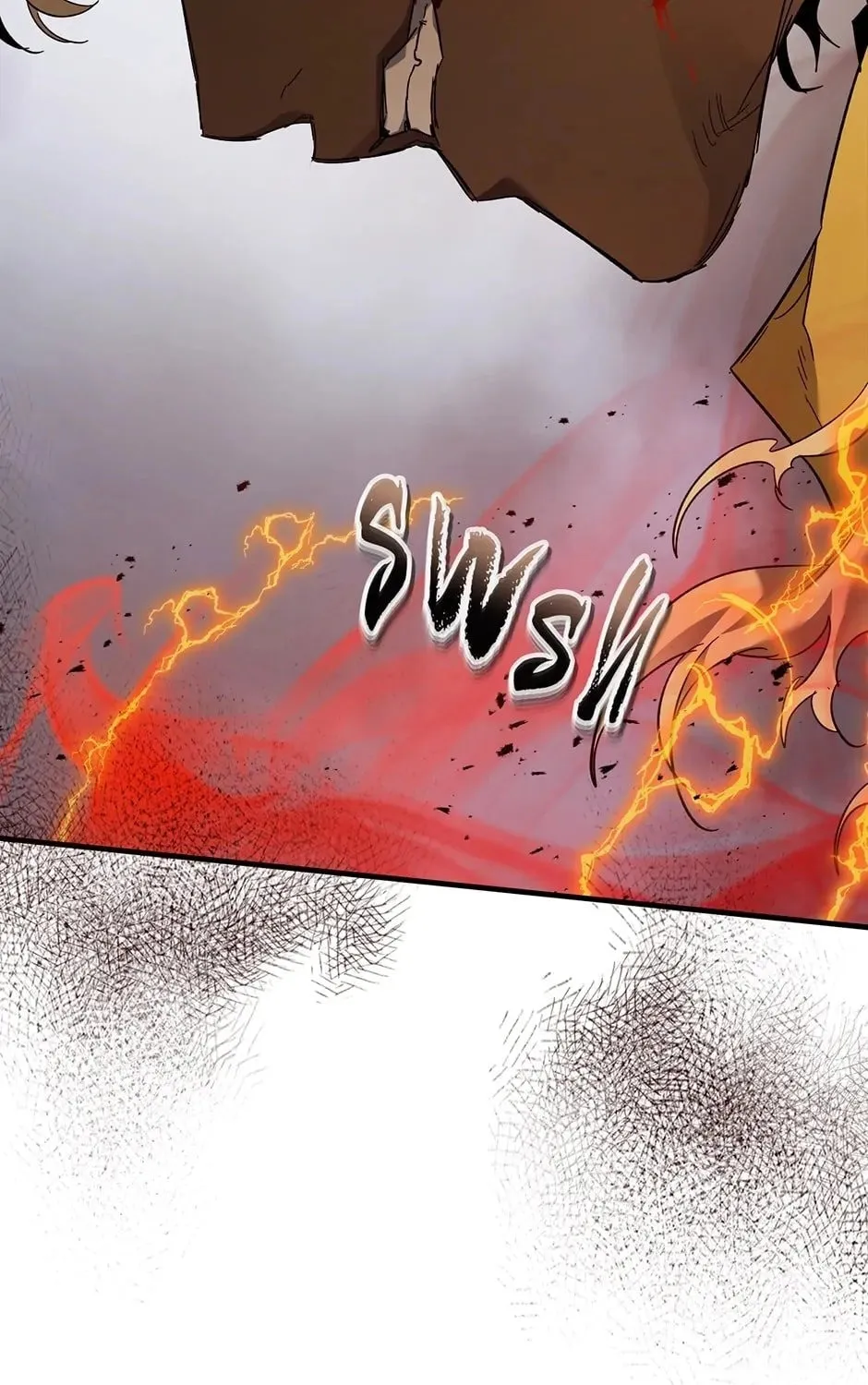 Read Level Up with the Gods EN Manga Online