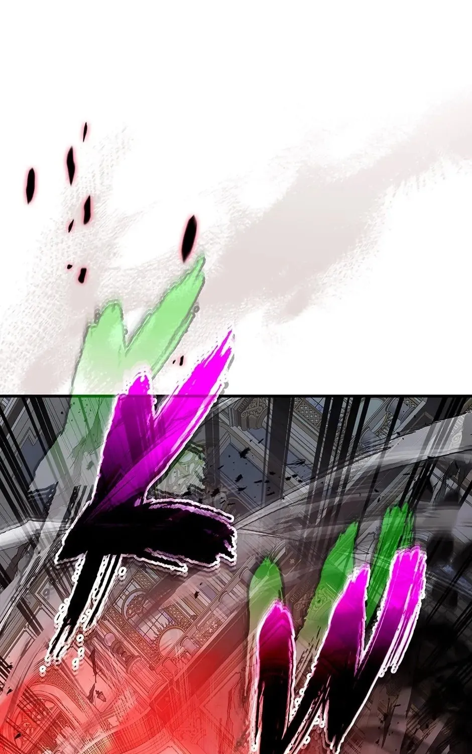 Read Level Up with the Gods EN Manga Online
