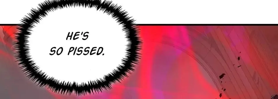 Read Level Up with the Gods EN Manga Online