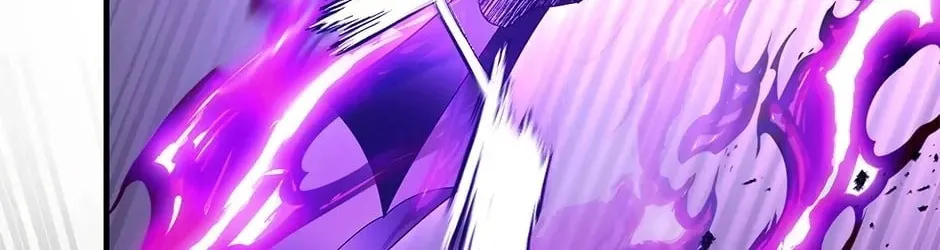 Read Level Up with the Gods EN Manga Online