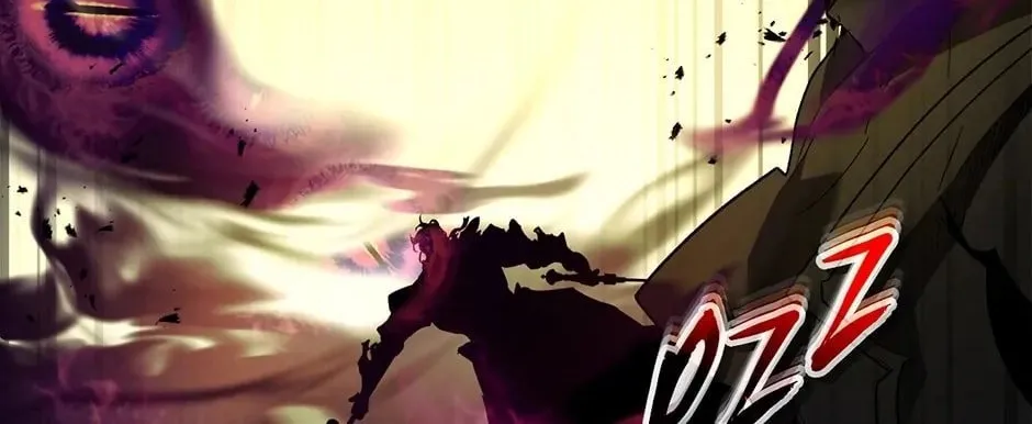 Read Level Up with the Gods EN Manga Online