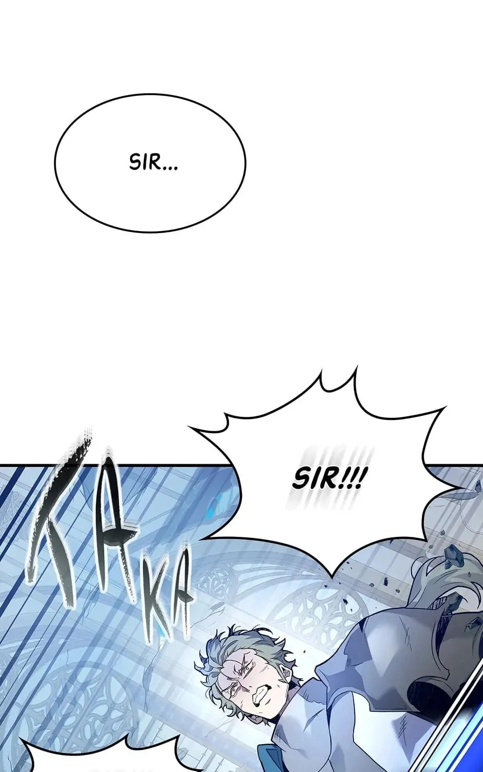 Read Level Up with the Gods EN Manga Online