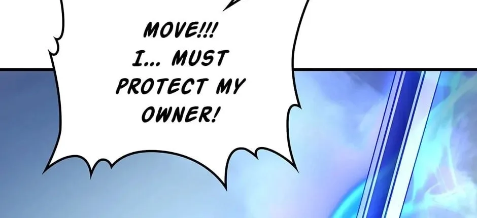 Read Level Up with the Gods EN Manga Online