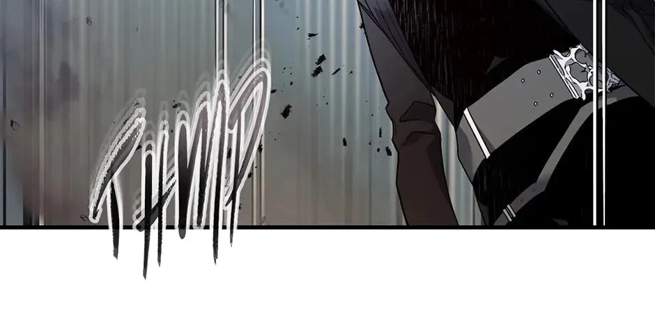 Read Level Up with the Gods EN Manga Online