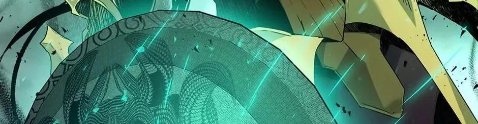 Read Level Up with the Gods EN Manga Online