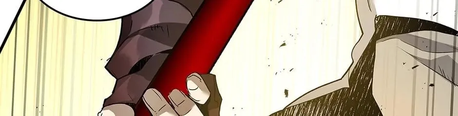 Read Level Up with the Gods EN Manga Online