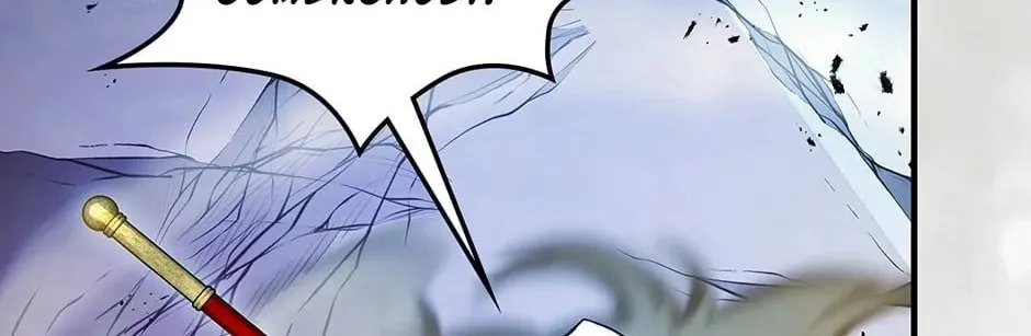 Read Level Up with the Gods EN Manga Online
