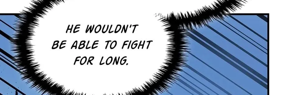 Read Level Up with the Gods EN Manga Online