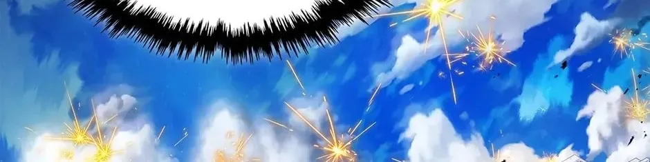 Read Level Up with the Gods EN Manga Online