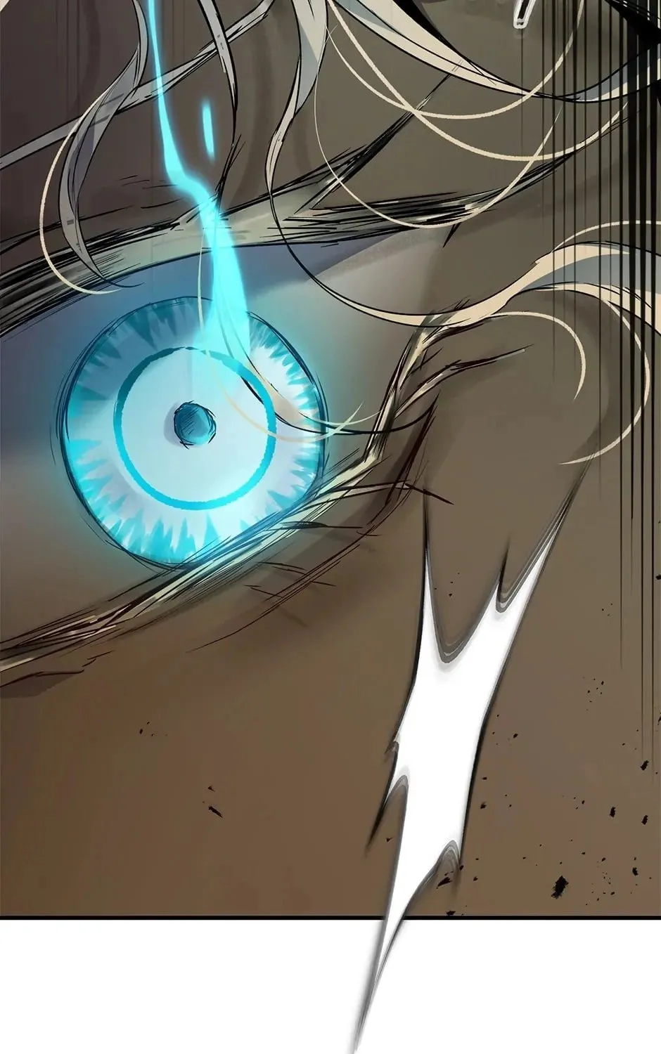 Read Level Up with the Gods EN Manga Online
