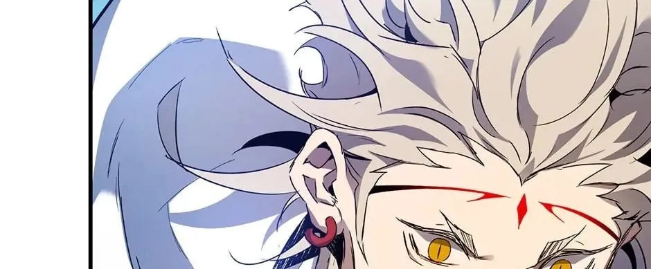 Read Level Up with the Gods EN Manga Online