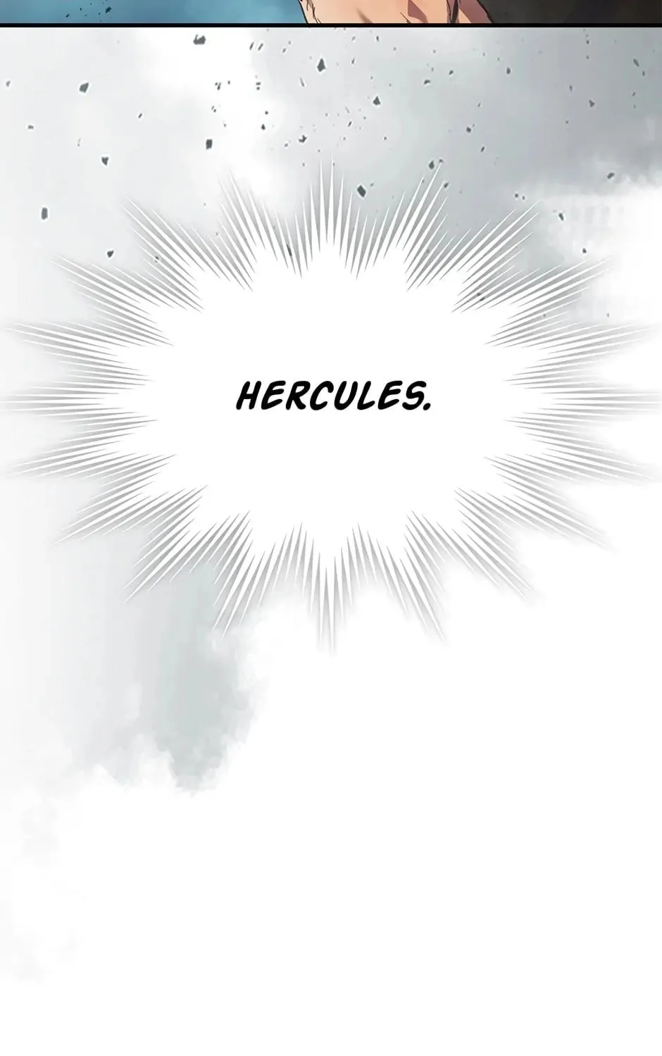 Read Level Up with the Gods EN Manga Online