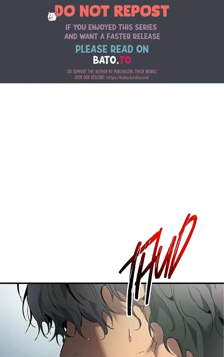 Read Level Up with the Gods EN Manga Online
