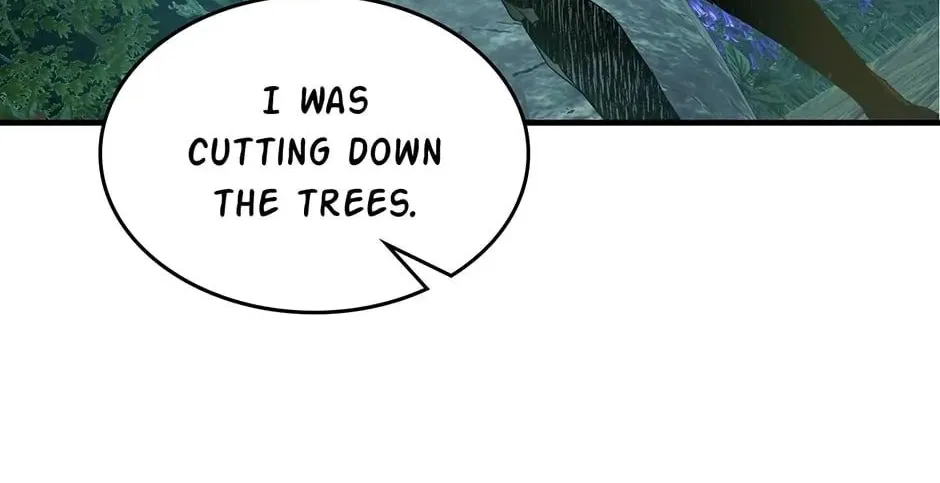 Read Level Up with the Gods EN Manga Online