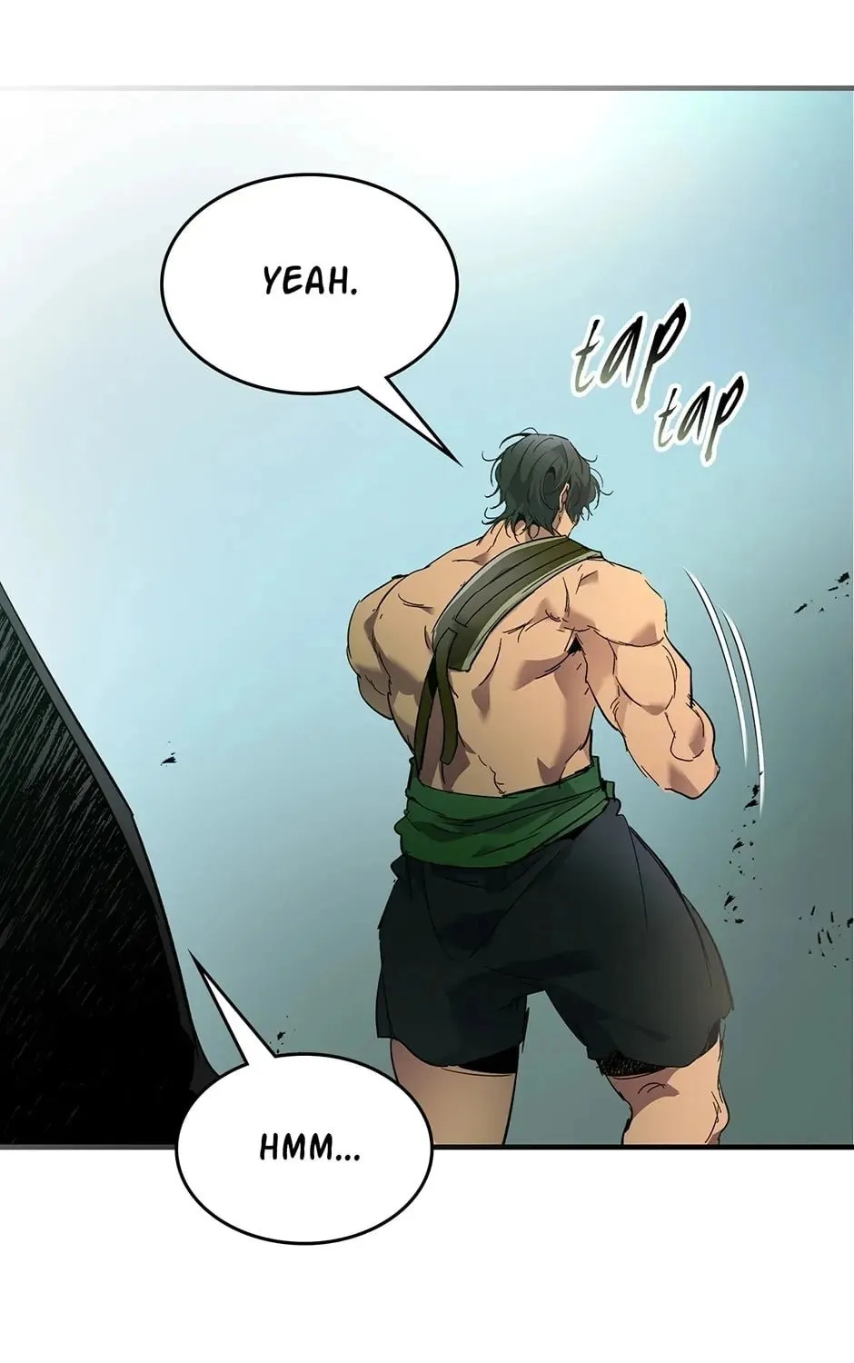 Read Level Up with the Gods EN Manga Online