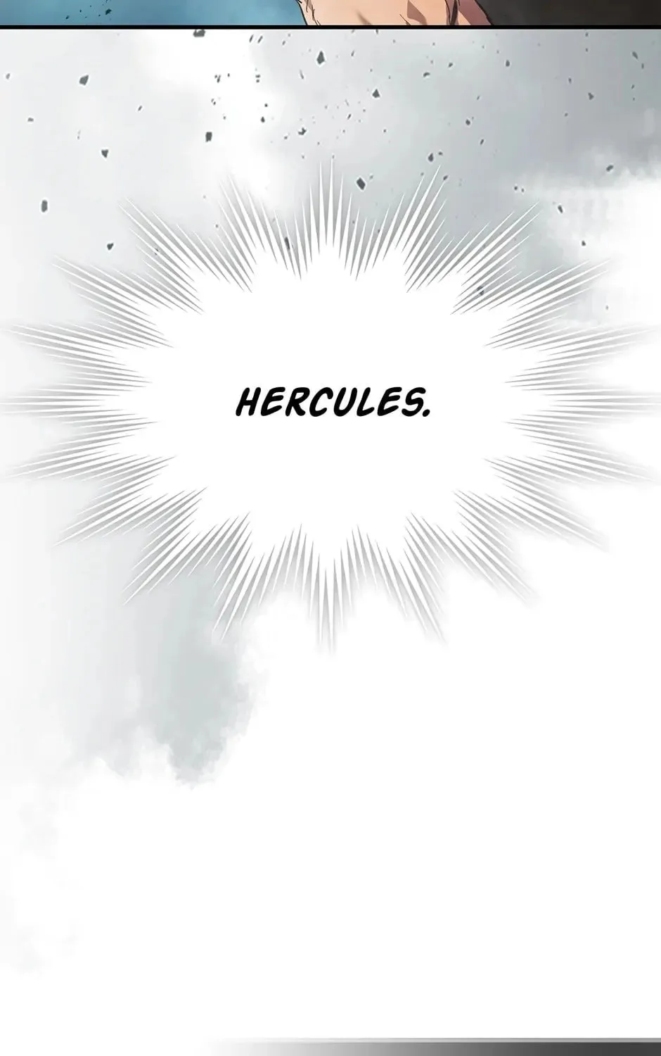 Read Level Up with the Gods EN Manga Online