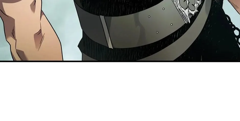 Read Level Up with the Gods EN Manga Online