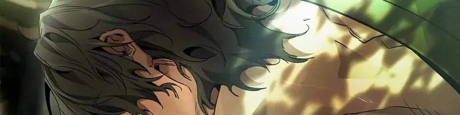 Read Level Up with the Gods EN Manga Online