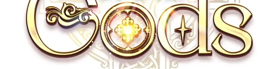 Read Level Up with the Gods EN Manga Online