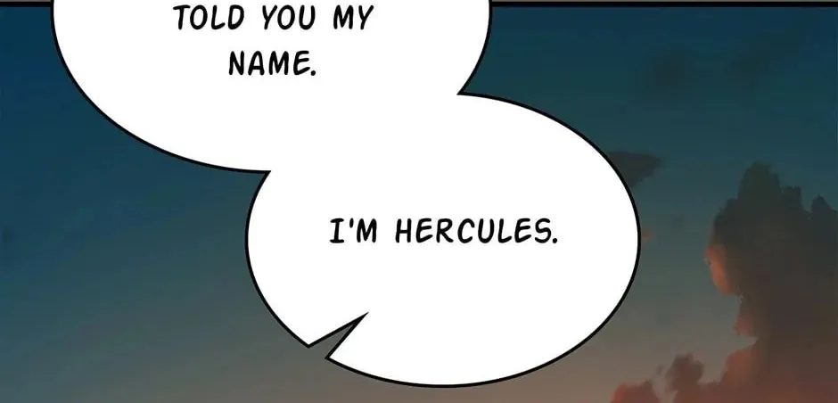 Read Level Up with the Gods EN Manga Online