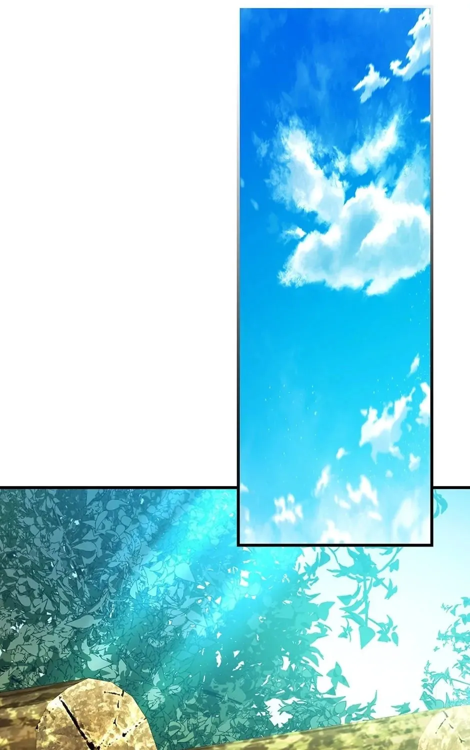 Read Level Up with the Gods EN Manga Online